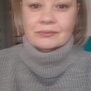 Наталья, 58 лет