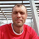 Виктор, 41 год