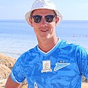 Вадим, 33 года