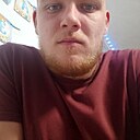 Nikitos, 22 года