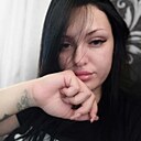 Алина, 24 года