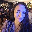 Юлия, 43 года