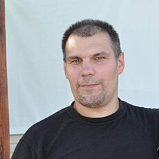 Фотография мужчины Сергей, 40 лет из г. Харьков