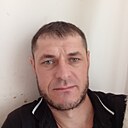 Сергей, 39 лет