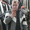 Алексей, 24 года