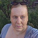 Анастасия, 46 лет
