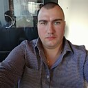 Андрей, 38 лет