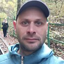 Вадим, 34 года