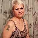 Татьяна, 52 года