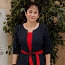 Тамара, 52 года