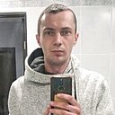 Максим, 35 лет