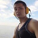Алексей, 23 года