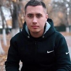 Фотография мужчины Сергей, 35 лет из г. Калинковичи
