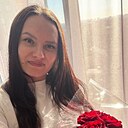 Оксана, 35 лет