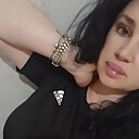 Elena, 36 лет