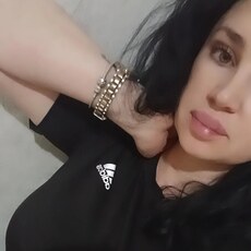 Фотография девушки Elena, 36 лет из г. Костанай