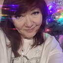 Гульнур, 57 лет