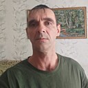 Дмитрий, 45 лет