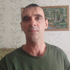 Фотография мужчины Дмитрий, 46 лет из г. Черногорск