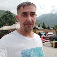 Сергей, 54 из г. Иркутск.