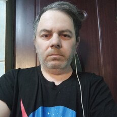 Фотография мужчины Ilie, 42 года из г. Pantelimon