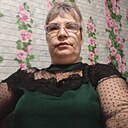Екатерина, 45 лет