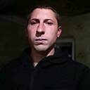 Жека, 31 год