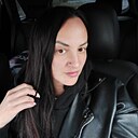 Екатерина, 35 лет