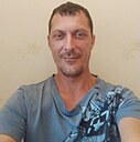 Артём, 43 года