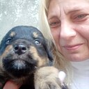 Татьяна, 44 года
