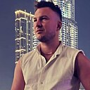 Roman, 36 лет