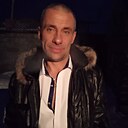 Роман, 46 лет