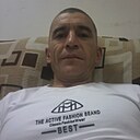 Марс, 52 года