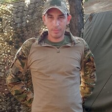 Фотография мужчины Денис, 33 года из г. Благовещенск (Башкортостан)