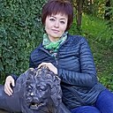Елена, 49 лет
