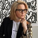 Ольга, 40 лет