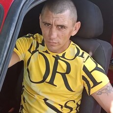 Фотография мужчины Роман, 37 лет из г. Львов