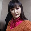 Аня, 43 года