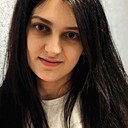 Anna, 37 лет