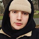 Сандр, 53 года