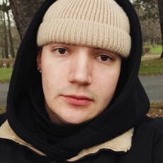 Фотография мужчины Сандр, 53 года из г. Нижний Тагил