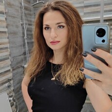 Екатерина, 36 из г. Владимир.