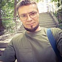 Дмитрий, 46 лет