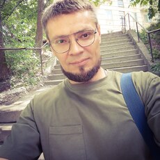 Фотография мужчины Дмитрий, 46 лет из г. Петрозаводск
