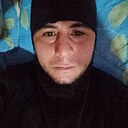 Рустам, 32 года