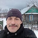 Александр, 52 года
