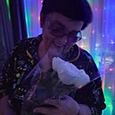 Ольга, 65 лет