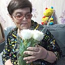 Ольга, 65 лет