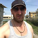 Сергей Чучугов, 41 год