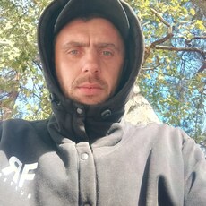 Фотография мужчины Стас, 32 года из г. Москва